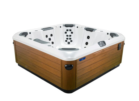 Спа бассейн Villeroy&Boch A8D