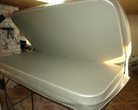 Крышка для бассейна для бассейна 4 м (дом/улица)