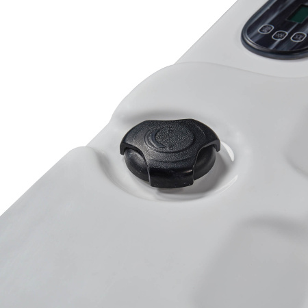 Переливной спа бассейн Mexda WS-PC03 Переливной спа бассейн Mexda WS-PC03