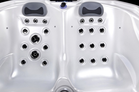 Мини спа-бассейн SR-808А