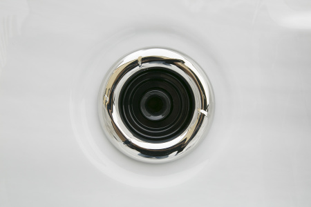 Плавательный спа бассейн NordicSpa La-Ronzh (Ла-Ронж)