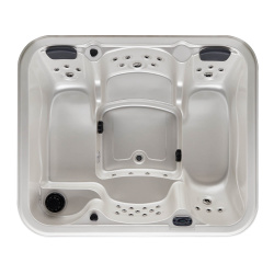 Гидромассажный спа бассейн Mexda WS-191 Lite